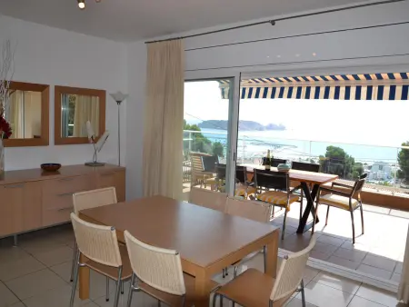 Maison de luxe avec piscine privée à L'Estartit, Espagne - Photo 10
