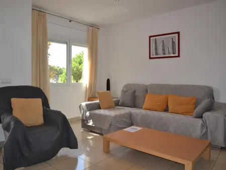 Maison de luxe avec piscine privée à L'Estartit, Espagne - Photo 11