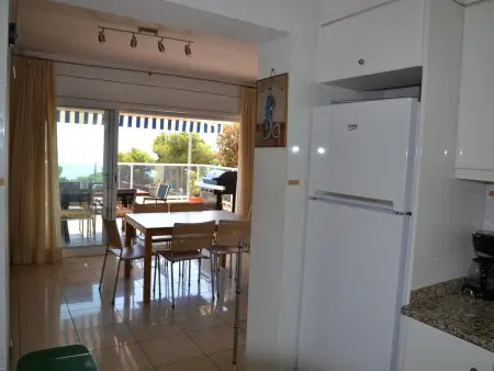Maison de luxe avec piscine privée à L'Estartit, Espagne - Photo 15