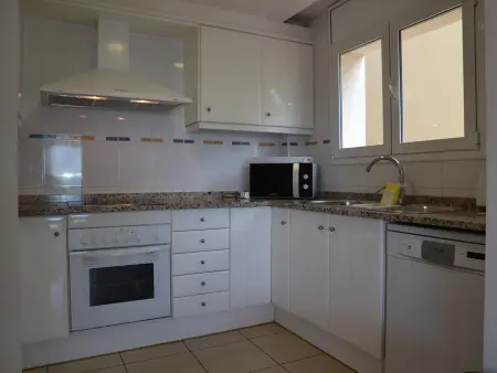 Maison de luxe avec piscine privée à L'Estartit, Espagne - Photo 18