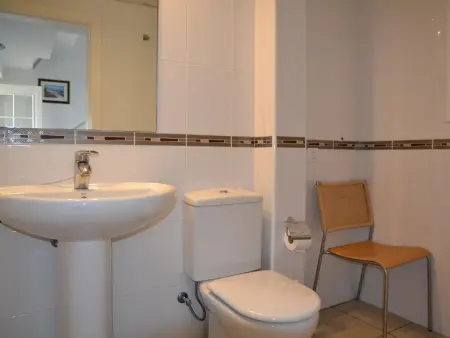 Maison de luxe avec piscine privée à L'Estartit, Espagne - Photo 19