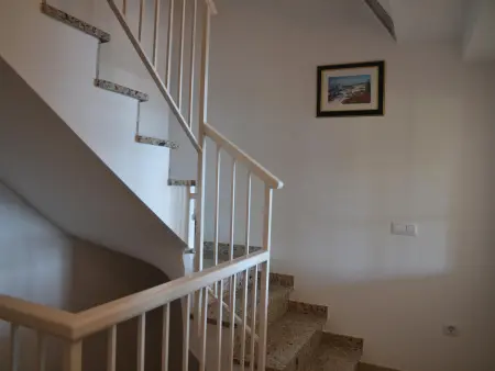 Maison de luxe avec piscine privée à L'Estartit, Espagne - Photo 20
