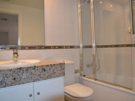 Maison de luxe avec piscine privée à L'Estartit, Espagne - Photo 21