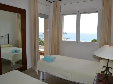 Maison de luxe avec piscine privée à L'Estartit, Espagne - Photo 23
