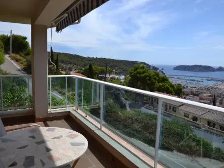 Maison de luxe avec piscine privée à L'Estartit, Espagne - Photo 25
