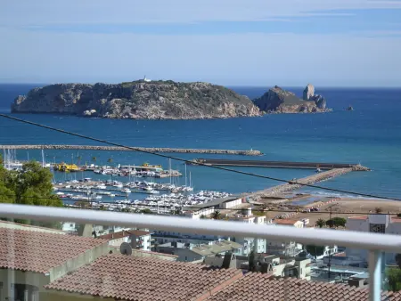 Maison de luxe avec piscine privée à L'Estartit, Espagne - Photo 26