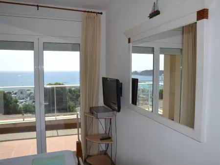 Maison de luxe avec piscine privée à L'Estartit, Espagne - Photo 30