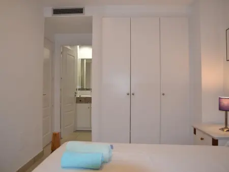Maison de luxe avec piscine privée à L'Estartit, Espagne - Photo 31