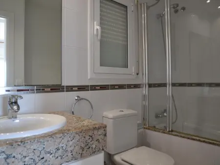 Maison de luxe avec piscine privée à L'Estartit, Espagne - Photo 32