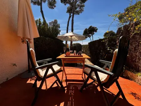 Maison de Charme avec Jardin, Piscine Commune, près de la Plage et de L'Estartit - Photo 2