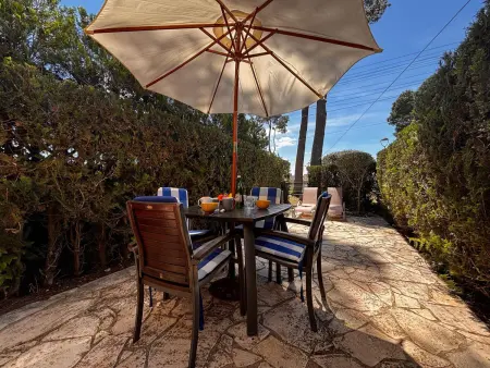 Maison de Charme avec Jardin, Piscine Commune, près de la Plage et de L'Estartit - Photo 6