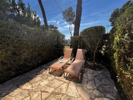 Maison de Charme avec Jardin, Piscine Commune, près de la Plage et de L'Estartit - Photo 9