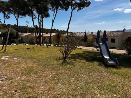 Maison de Charme avec Jardin, Piscine Commune, près de la Plage et de L'Estartit - Photo 13