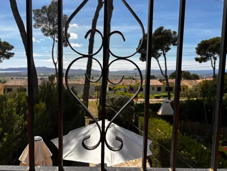 Maison de Charme avec Jardin, Piscine Commune, près de la Plage et de L'Estartit - Photo 15