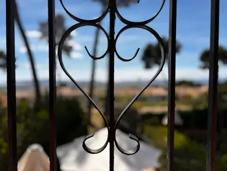 Maison de Charme avec Jardin, Piscine Commune, près de la Plage et de L'Estartit - Photo 16