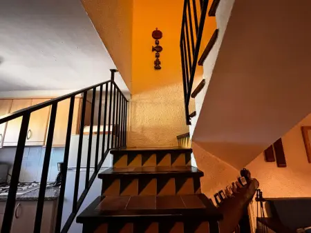 Maison de Charme avec Jardin, Piscine Commune, près de la Plage et de L'Estartit - Photo 20