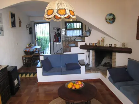 Maison de Charme avec Jardin, Piscine Commune, près de la Plage et de L'Estartit - Photo 22