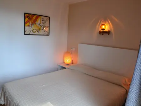 Maison de Charme avec Jardin, Piscine Commune, près de la Plage et de L'Estartit - Photo 25