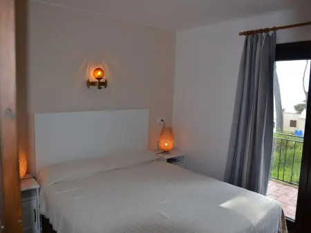 Maison de Charme avec Jardin, Piscine Commune, près de la Plage et de L'Estartit - Photo 26