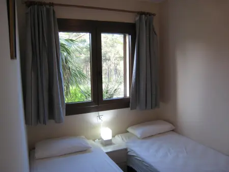 Maison de Charme avec Jardin, Piscine Commune, près de la Plage et de L'Estartit - Photo 27