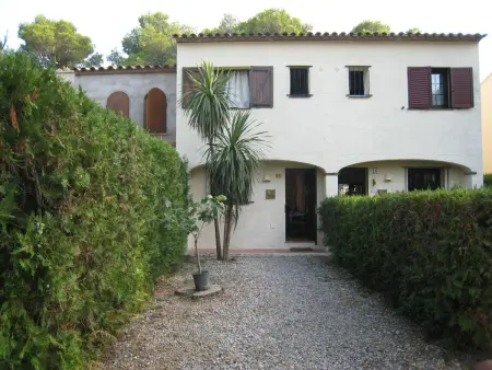 Maison de Charme avec Jardin, Piscine Commune, près de la Plage et de L'Estartit - Photo 29