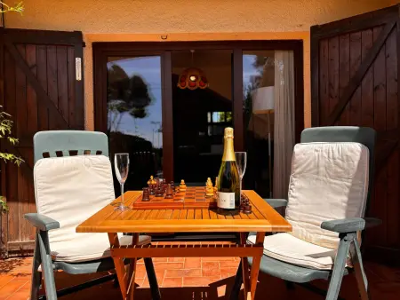 Maison de Charme avec Jardin, Piscine Commune, près de la Plage et de L'Estartit - Photo 33