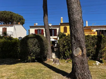Maison de Charme avec Jardin, Piscine Commune, près de la Plage et de L'Estartit - Photo 34