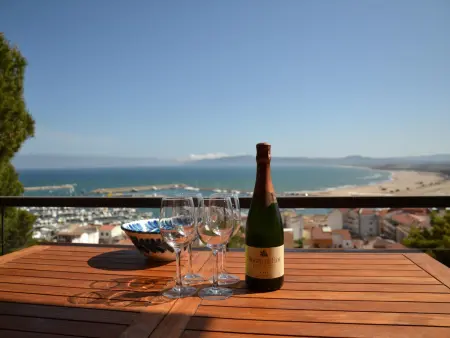 Appartement rénové à L'Estartit avec terrasse - Photo 3