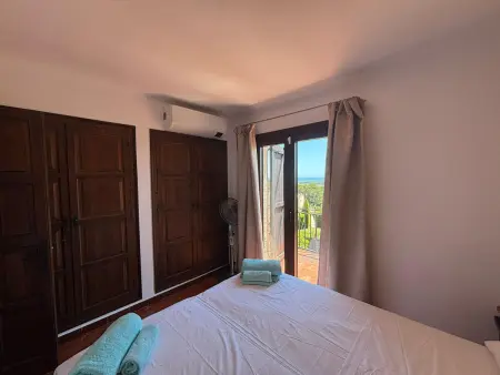 Maison calme à L'Estartit - Animaux admis, Maison 4 personnes à L'Estartit - Photo 20