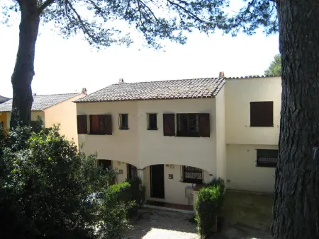Maison calme à L'Estartit - Animaux admis, Maison 4 personnes à L'Estartit - Photo 27
