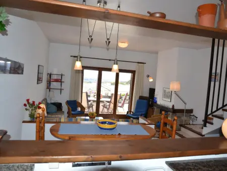 Maison familiale avec jardin et terrasse privée, piscine commune, proche de L'Estartit - Photo 8