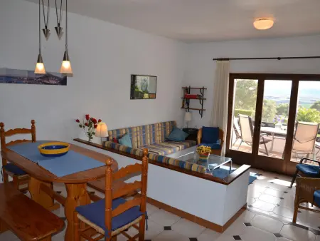 Maison familiale avec jardin et terrasse privée, piscine commune, proche de L'Estartit - Photo 9