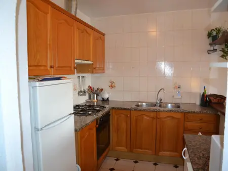 Maison familiale avec jardin et terrasse privée, piscine commune, proche de L'Estartit - Photo 13