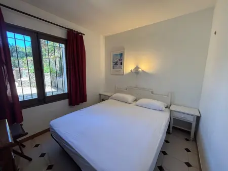 Maison familiale avec jardin et terrasse privée, piscine commune, proche de L'Estartit - Photo 14