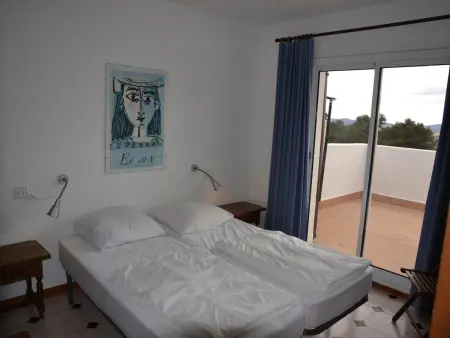 Maison familiale avec jardin et terrasse privée, piscine commune, proche de L'Estartit - Photo 18