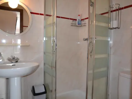 Maison familiale avec jardin et terrasse privée, piscine commune, proche de L'Estartit - Photo 21