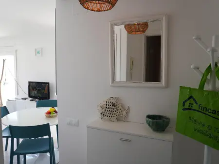 Appartement en bord de mer à L'Estartit avec piscine - Photo 4