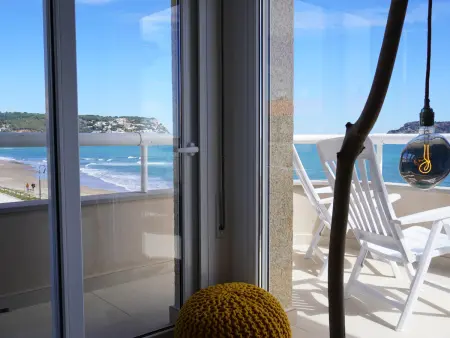 Appartement en bord de mer à L'Estartit avec piscine - Photo 6