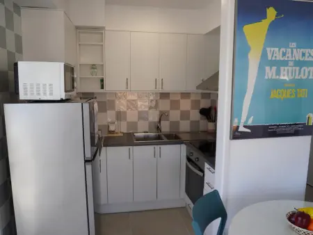Appartement en bord de mer à L'Estartit avec piscine - Photo 11