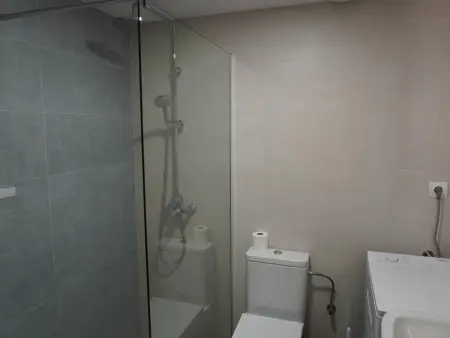 Appartement en bord de mer à L'Estartit avec piscine - Photo 17