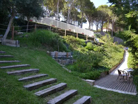 Appartement spacieux avec piscine commune à L'Estartit, Espagne - Photo 5