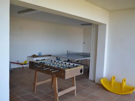 Appartement spacieux avec piscine commune à L'Estartit, Espagne - Photo 6