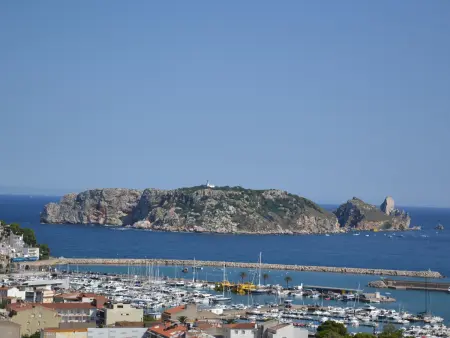 Appartement spacieux avec piscine commune à L'Estartit, Espagne - Photo 7