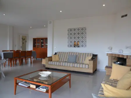 Appartement spacieux avec piscine commune à L'Estartit, Espagne - Photo 13