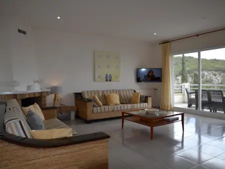 Appartement spacieux avec piscine commune à L'Estartit, Espagne - Photo 14
