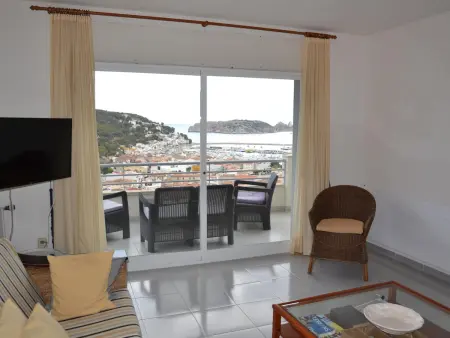 Appartement spacieux avec piscine commune à L'Estartit, Espagne - Photo 15