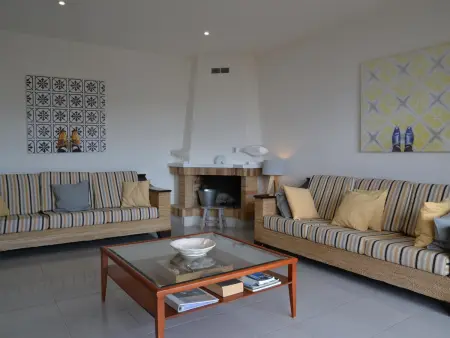 Appartement spacieux avec piscine commune à L'Estartit, Espagne - Photo 16