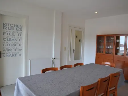 Appartement spacieux avec piscine commune à L'Estartit, Espagne - Photo 18