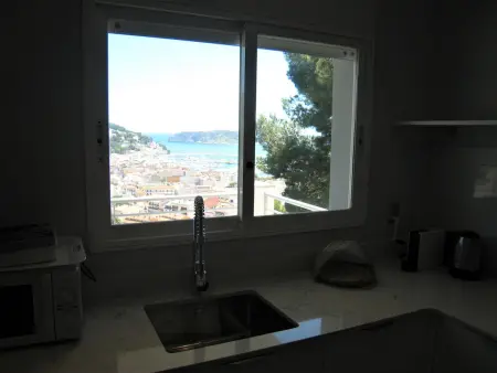 Appartement spacieux avec piscine commune à L'Estartit, Espagne - Photo 21