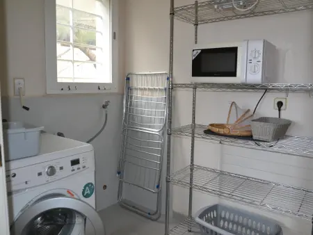 Appartement spacieux avec piscine commune à L'Estartit, Espagne - Photo 22